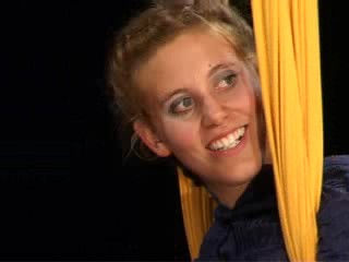 Picture of Sarah Willemin